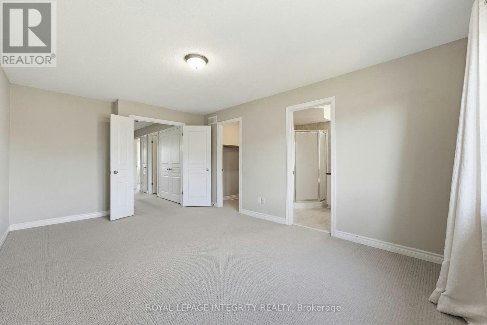 222 Maxwell Bridge Road, Ottawa, ON, K2W 0B7 - 17