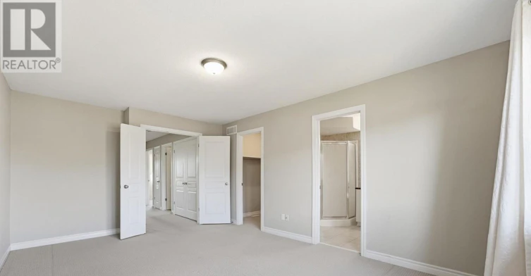 222 Maxwell Bridge Road, Ottawa, ON, K2W 0B7 - 17
