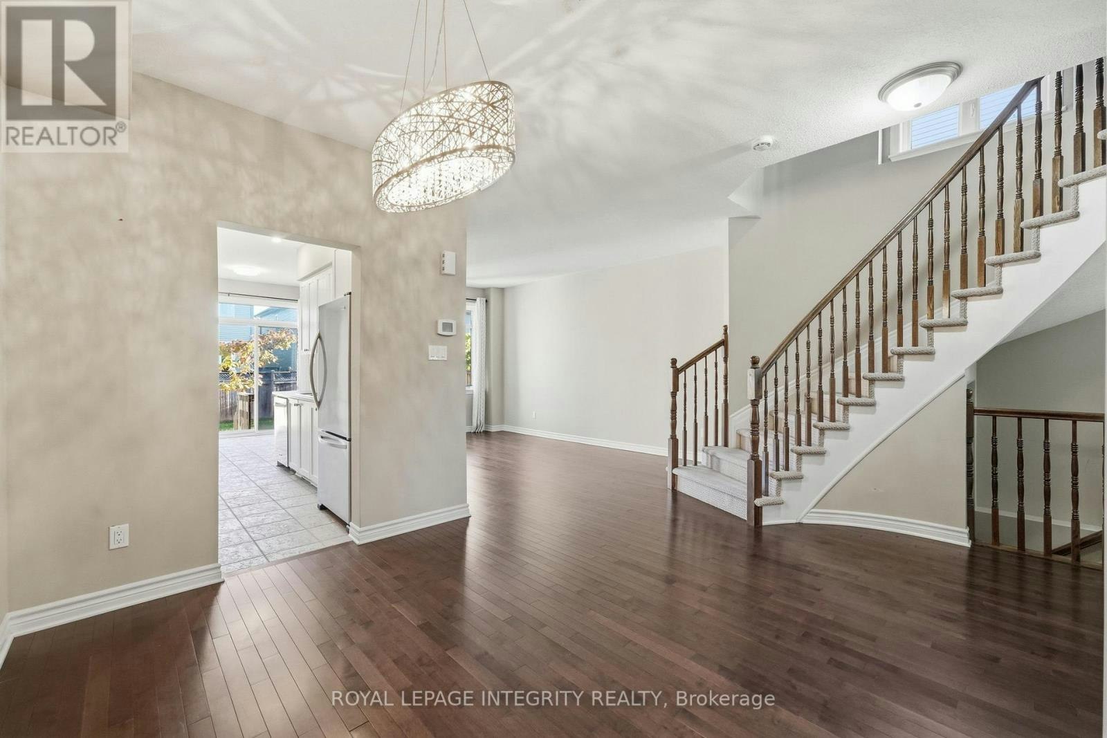 222 Maxwell Bridge Road, Ottawa, ON, K2W 0B7 - 15