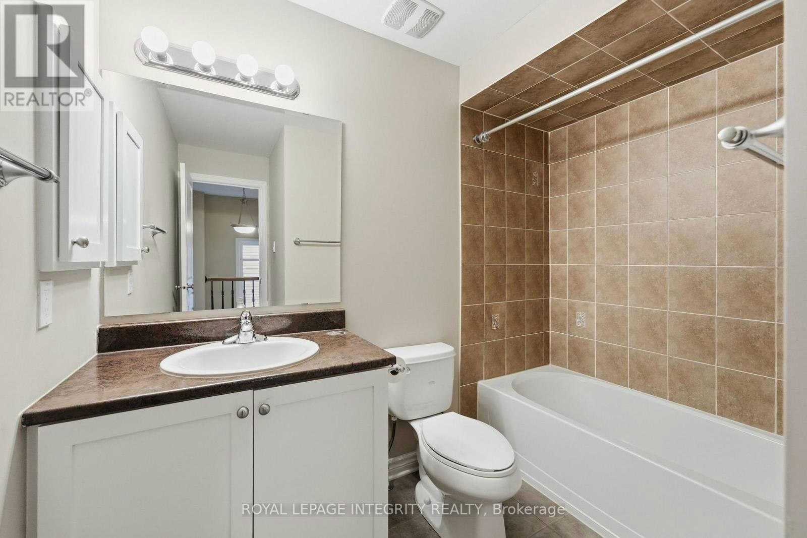 222 Maxwell Bridge Road, Ottawa, ON, K2W 0B7 - 26