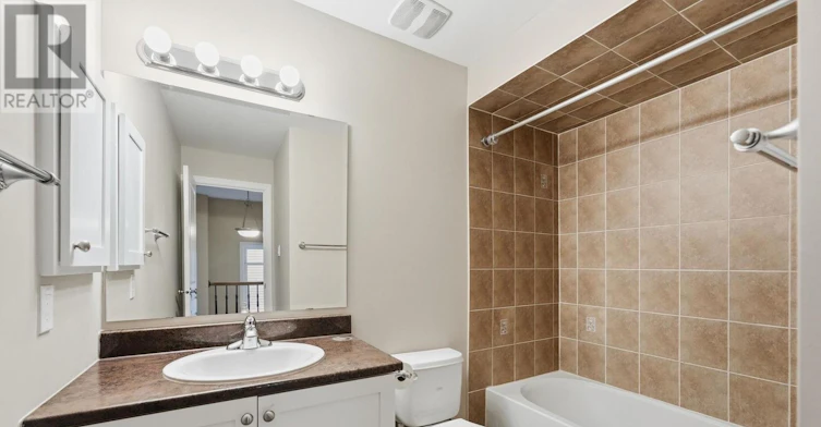 222 Maxwell Bridge Road, Ottawa, ON, K2W 0B7 - 26