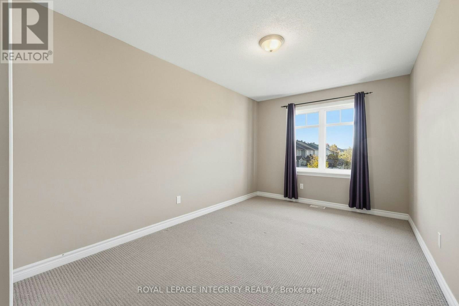 222 Maxwell Bridge Road, Ottawa, ON, K2W 0B7 - 21