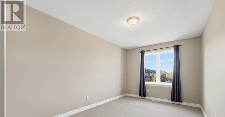 222 Maxwell Bridge Road, Ottawa, ON, K2W 0B7 - 21