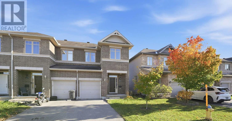 222 Maxwell Bridge Road, Ottawa, ON, K2W 0B7 - 2