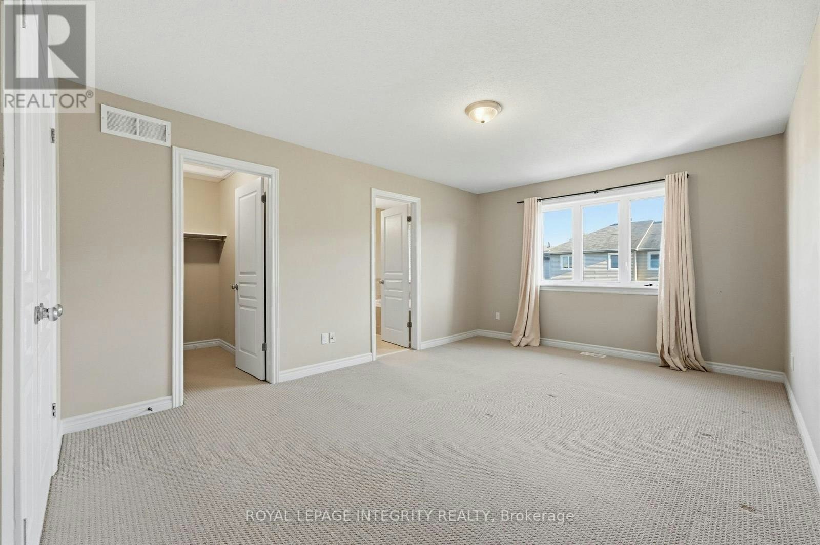 222 Maxwell Bridge Road, Ottawa, ON, K2W 0B7 - 18
