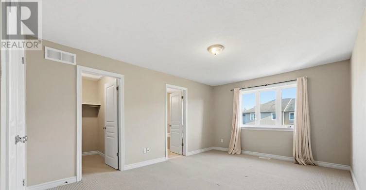 222 Maxwell Bridge Road, Ottawa, ON, K2W 0B7 - 18