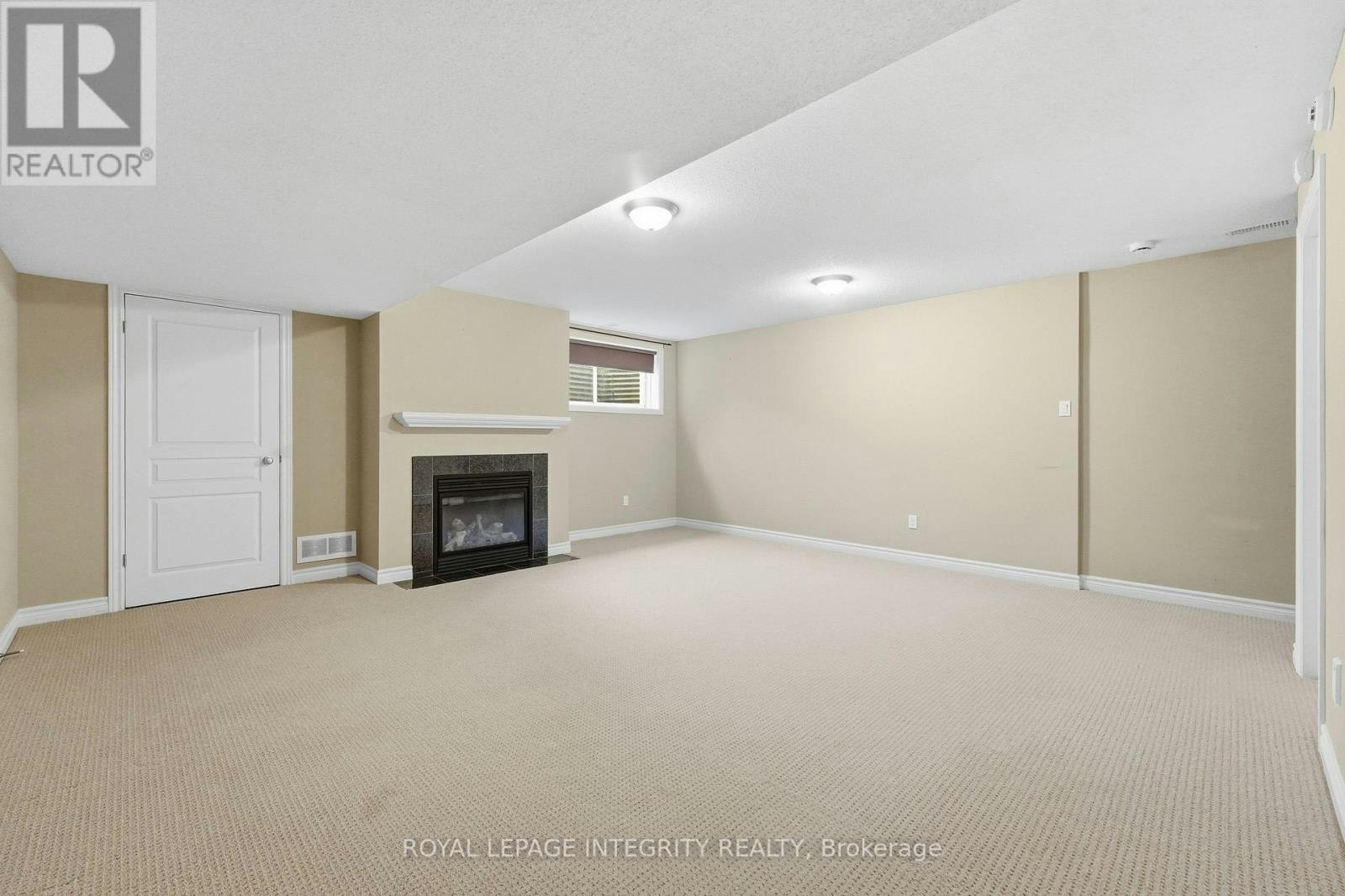 222 Maxwell Bridge Road, Ottawa, ON, K2W 0B7 - 27