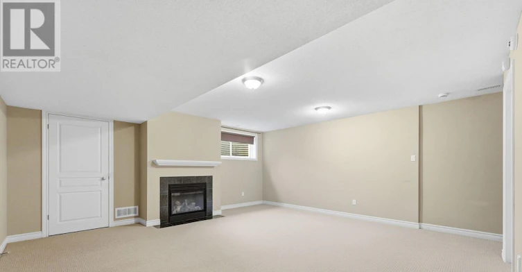 222 Maxwell Bridge Road, Ottawa, ON, K2W 0B7 - 27