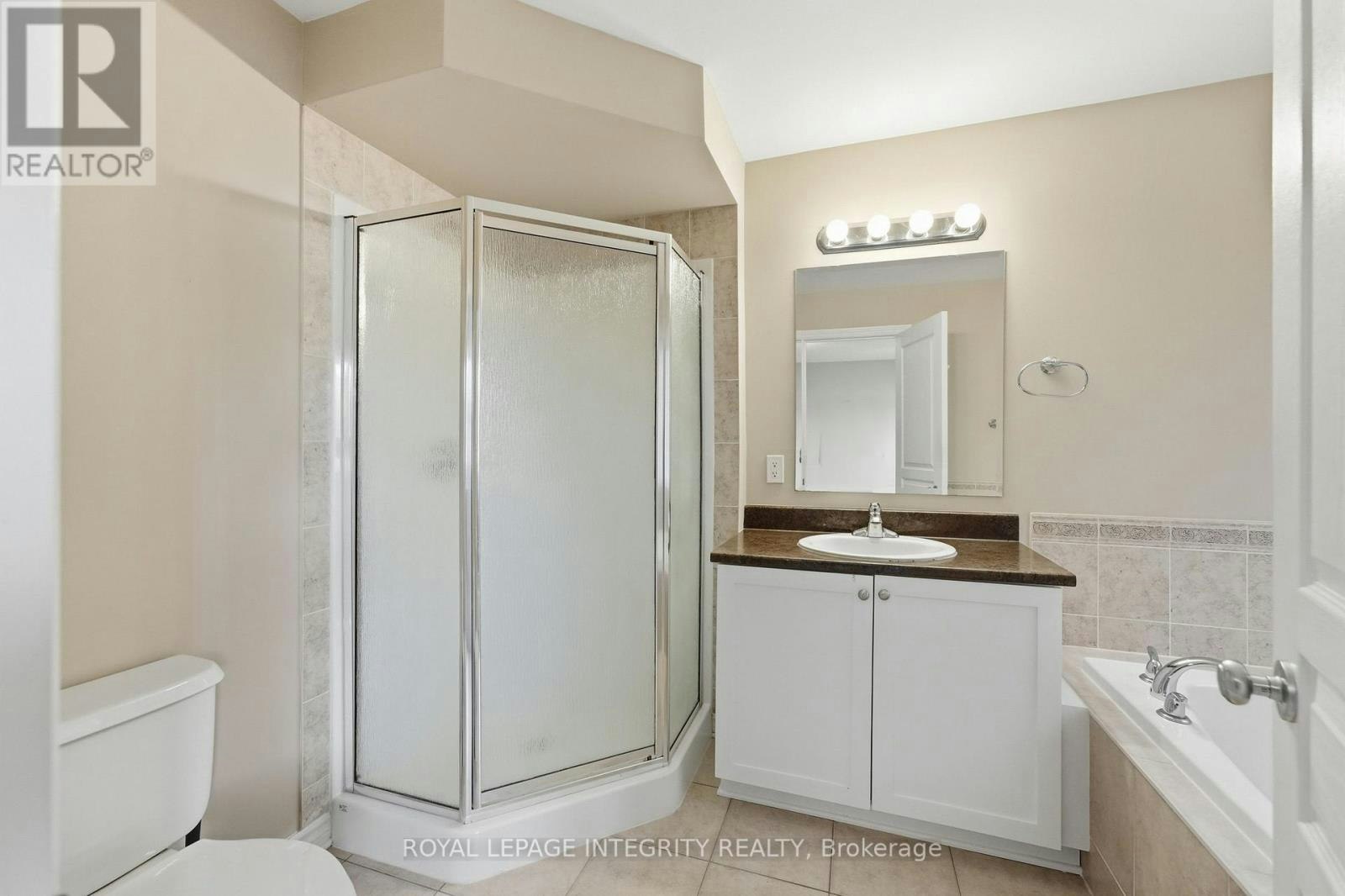 222 Maxwell Bridge Road, Ottawa, ON, K2W 0B7 - 30