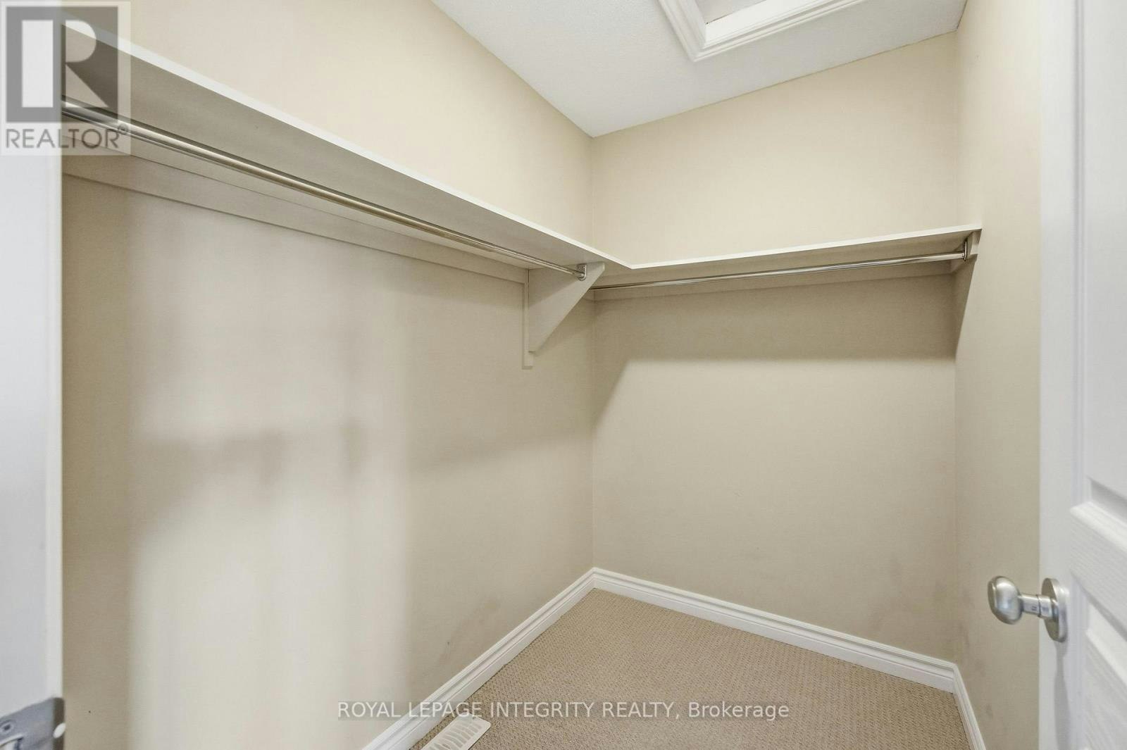 222 Maxwell Bridge Road, Ottawa, ON, K2W 0B7 - 20