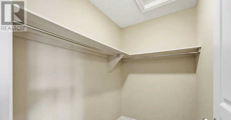222 Maxwell Bridge Road, Ottawa, ON, K2W 0B7 - 20