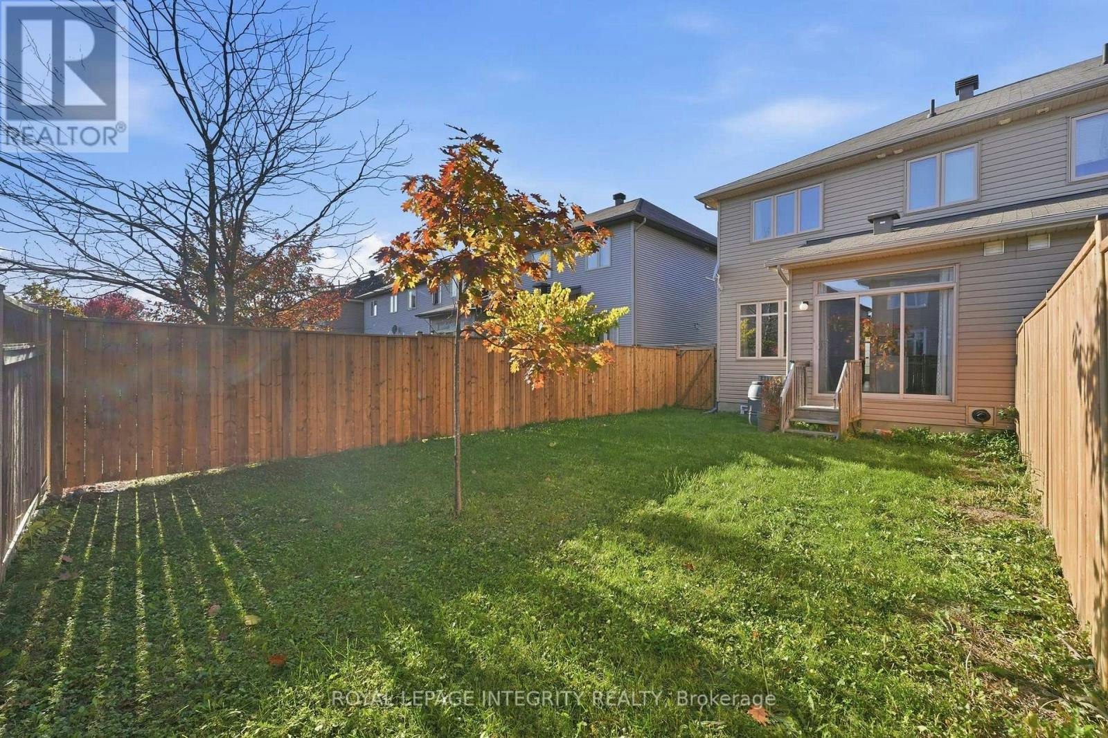 222 Maxwell Bridge Road, Ottawa, ON, K2W 0B7 - 32