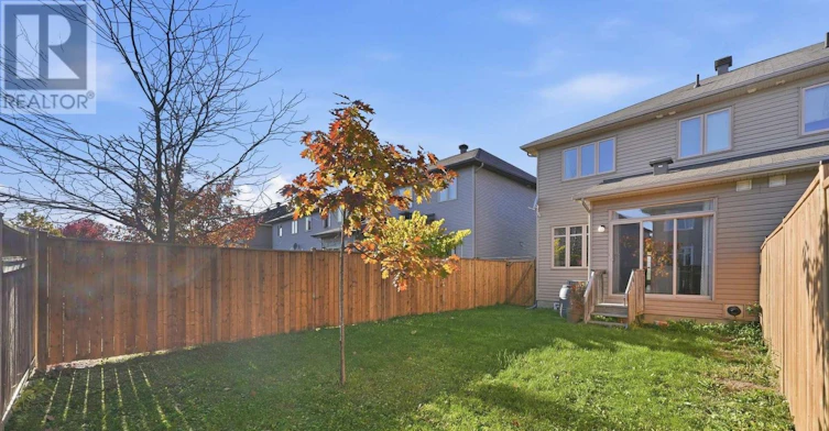 222 Maxwell Bridge Road, Ottawa, ON, K2W 0B7 - 32