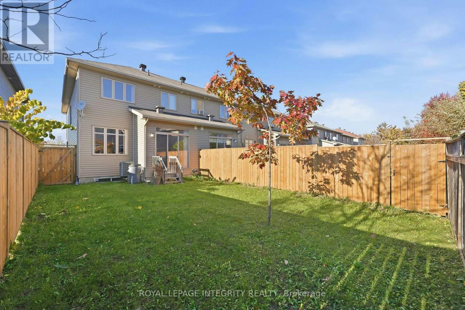 222 Maxwell Bridge Road, Ottawa, ON, K2W 0B7 - 31