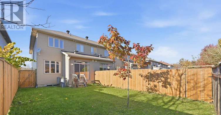 222 Maxwell Bridge Road, Ottawa, ON, K2W 0B7 - 31