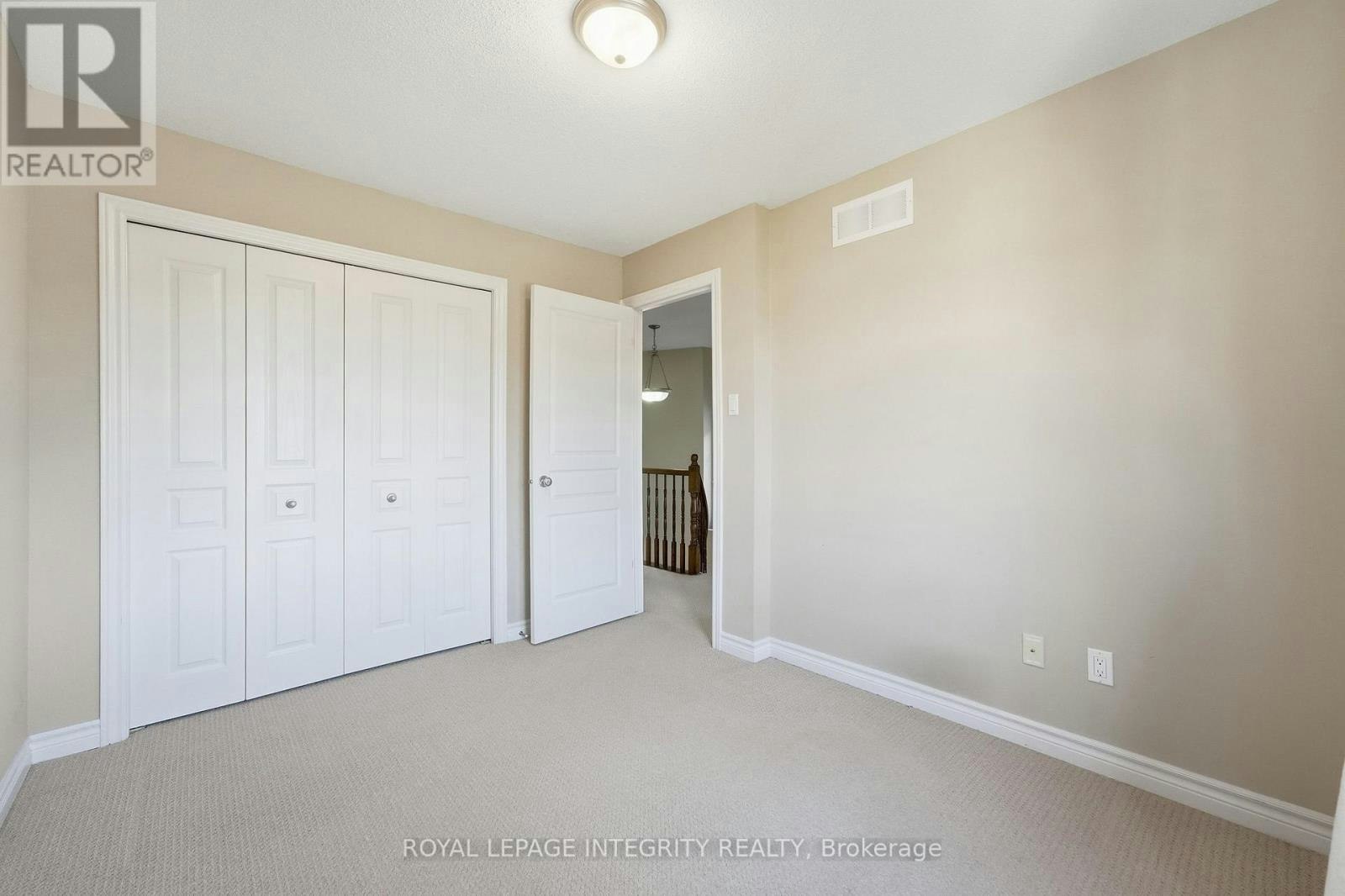 222 Maxwell Bridge Road, Ottawa, ON, K2W 0B7 - 23