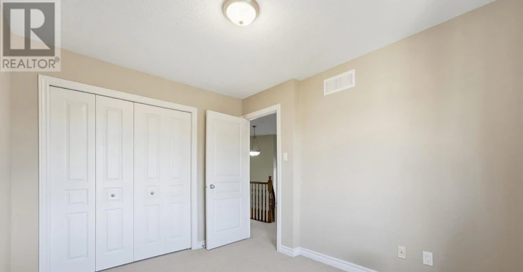 222 Maxwell Bridge Road, Ottawa, ON, K2W 0B7 - 23