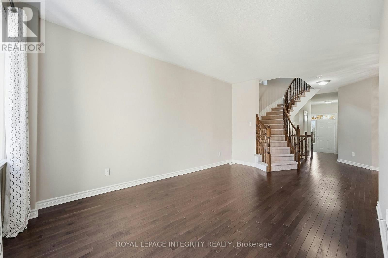 222 Maxwell Bridge Road, Ottawa, ON, K2W 0B7 - 16