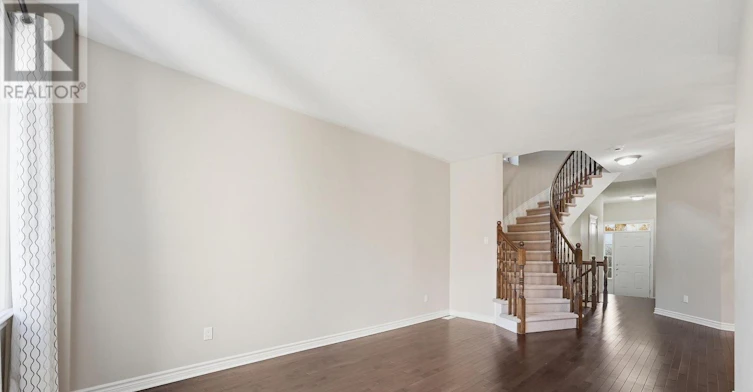 222 Maxwell Bridge Road, Ottawa, ON, K2W 0B7 - 16