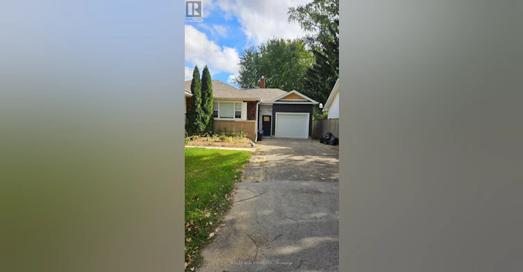 8 Pearce Avenue, St. Catharines, ON, L2M 2L8 - 3