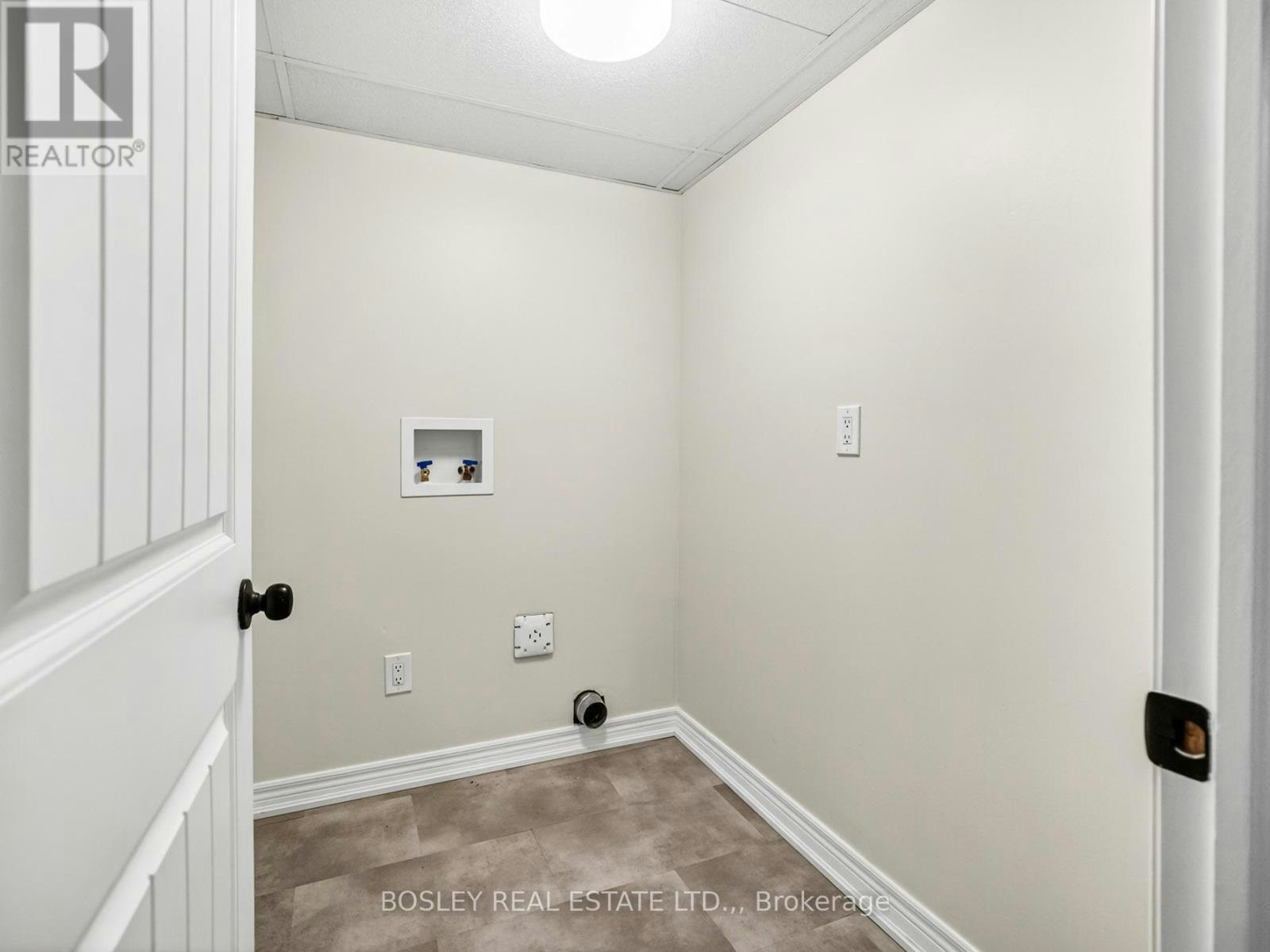 8 Pearce Avenue, St. Catharines, ON, L2M 2L8 - 27