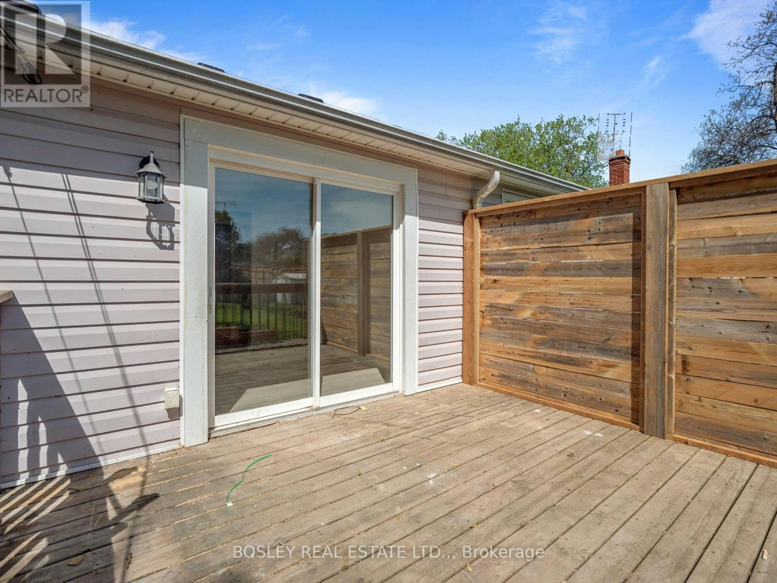 8 Pearce Avenue, St. Catharines, ON, L2M 2L8 - 28