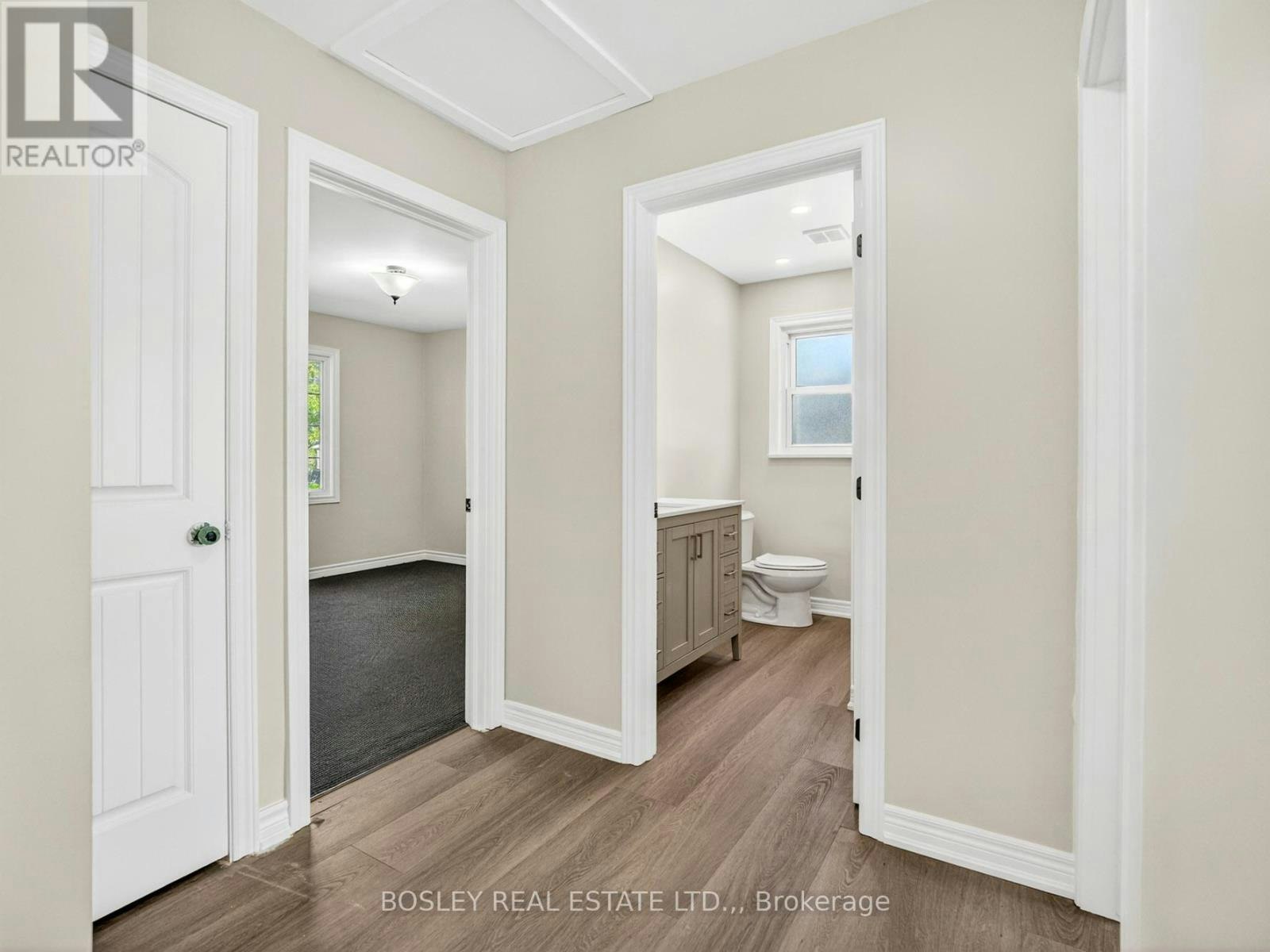 8 Pearce Avenue, St. Catharines, ON, L2M 2L8 - 15