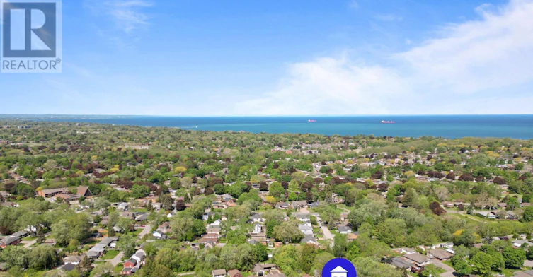 8 Pearce Avenue, St. Catharines, ON, L2M 2L8 - 33