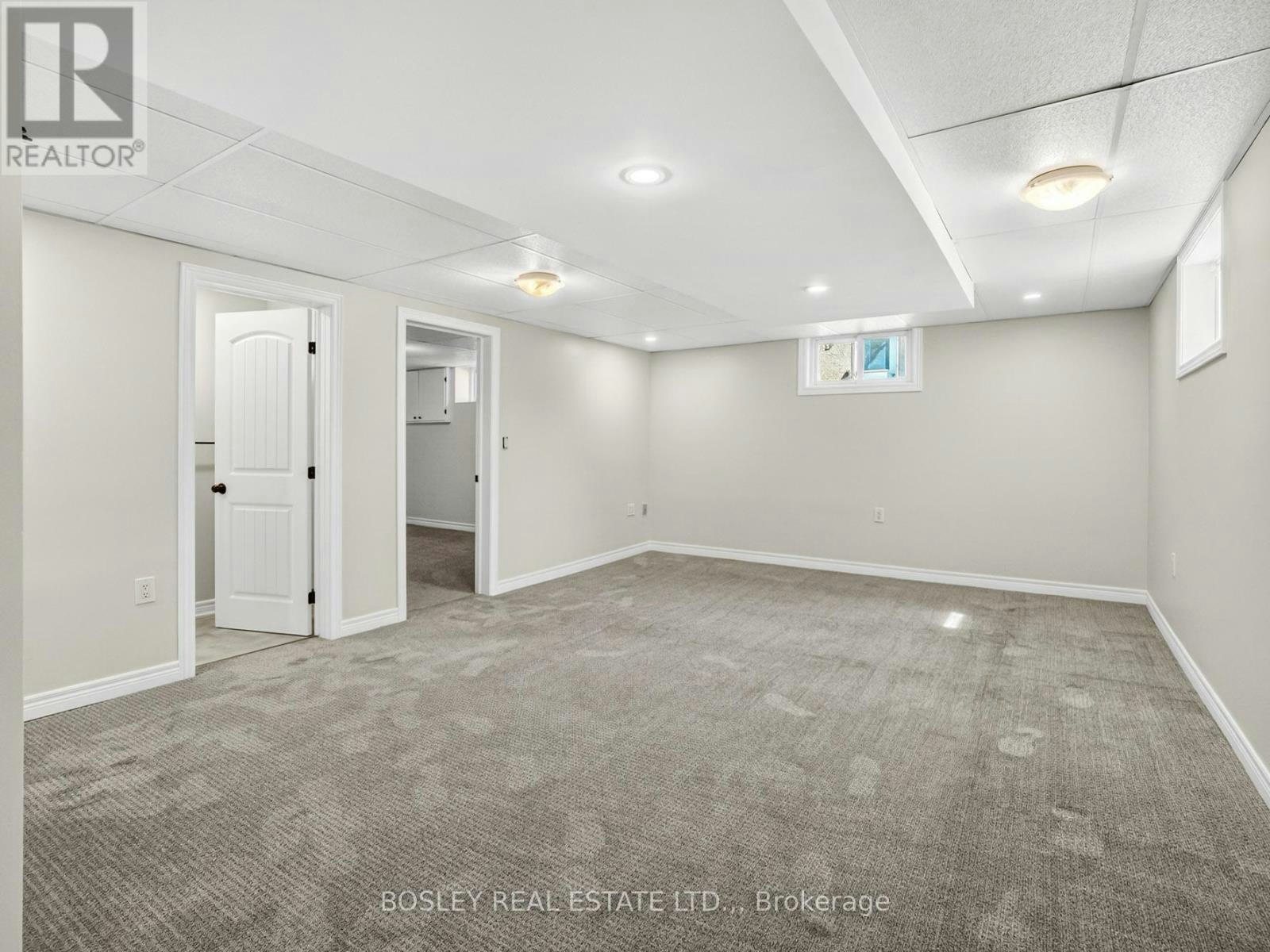 8 Pearce Avenue, St. Catharines, ON, L2M 2L8 - 20