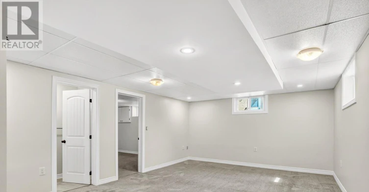 8 Pearce Avenue, St. Catharines, ON, L2M 2L8 - 20