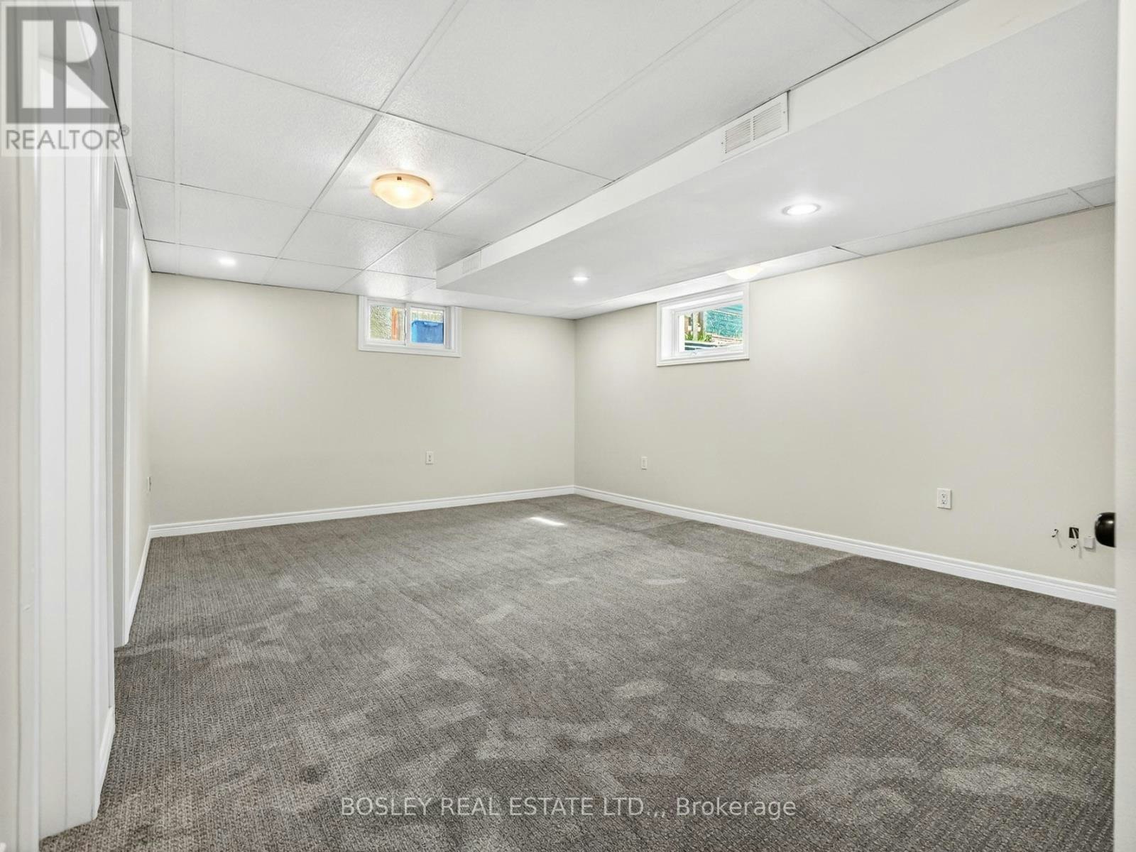 8 Pearce Avenue, St. Catharines, ON, L2M 2L8 - 23