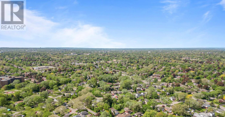 8 Pearce Avenue, St. Catharines, ON, L2M 2L8 - 31