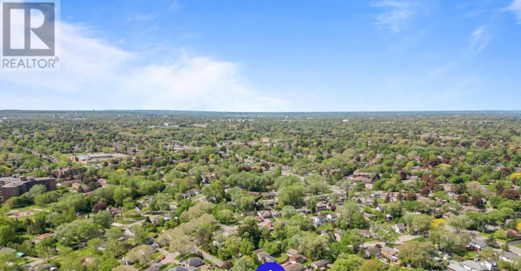8 Pearce Avenue, St. Catharines, ON, L2M 2L8 - 32