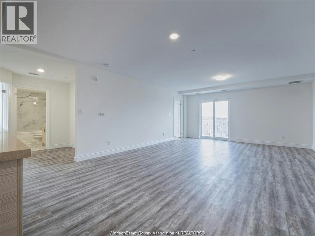 602-1675 Banwell, Windsor, ON, N8P 1P4 - 4
