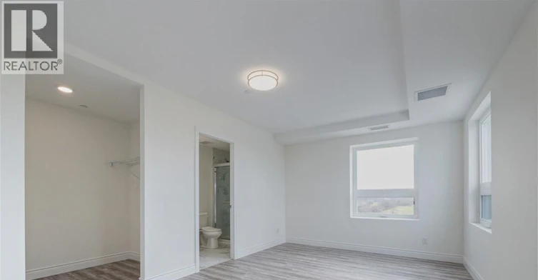 602-1675 Banwell, Windsor, ON, N8P 1P4 - 12