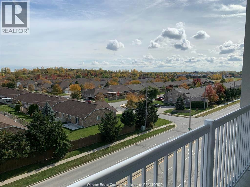 602-1675 Banwell, Windsor, ON, N8P 1P4 - 3