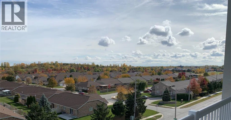 602-1675 Banwell, Windsor, ON, N8P 1P4 - 3