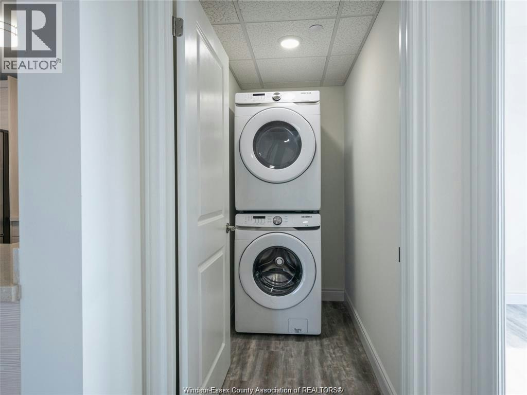 602-1675 Banwell, Windsor, ON, N8P 1P4 - 9
