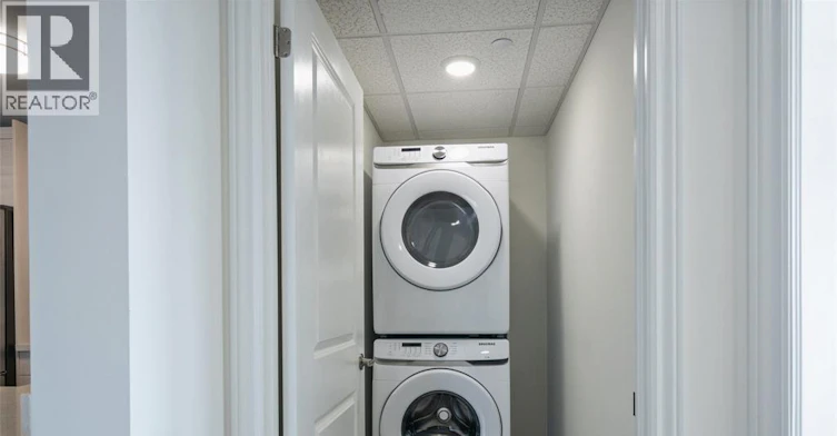 602-1675 Banwell, Windsor, ON, N8P 1P4 - 9