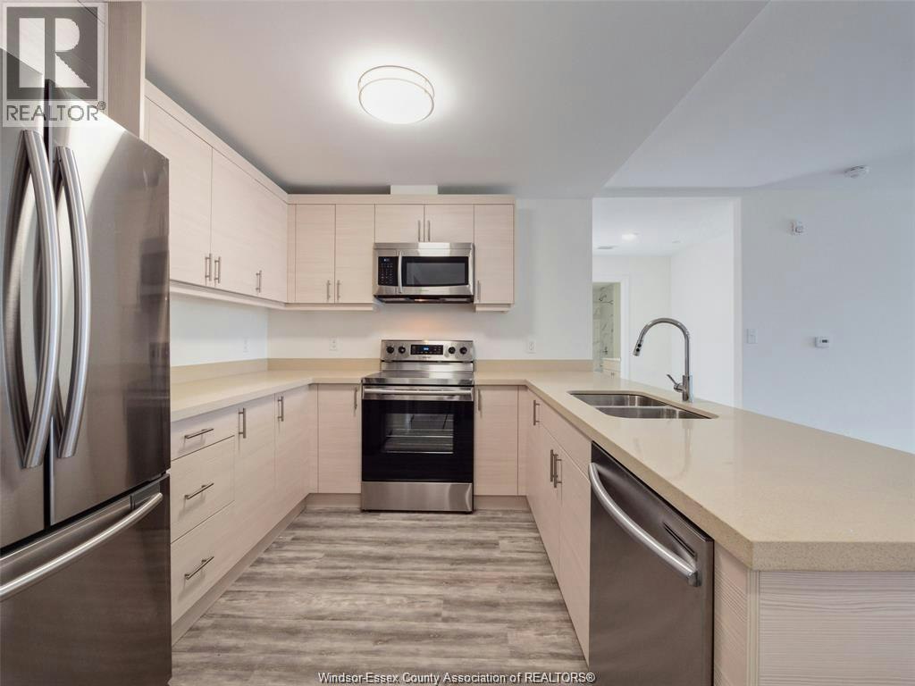 602-1675 Banwell, Windsor, ON, N8P 1P4 - 6