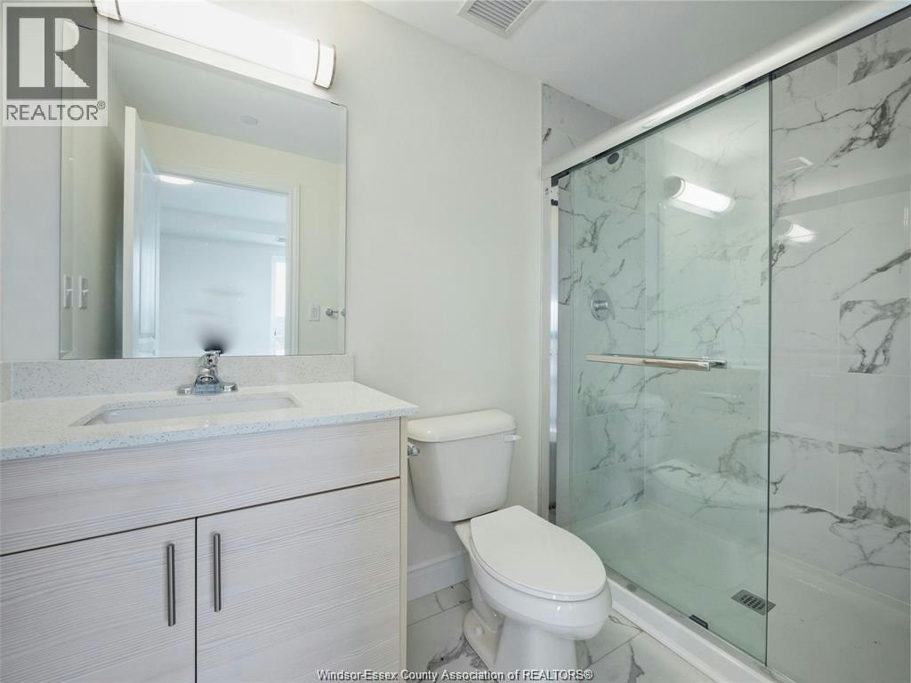 602-1675 Banwell, Windsor, ON, N8P 1P4 - 16