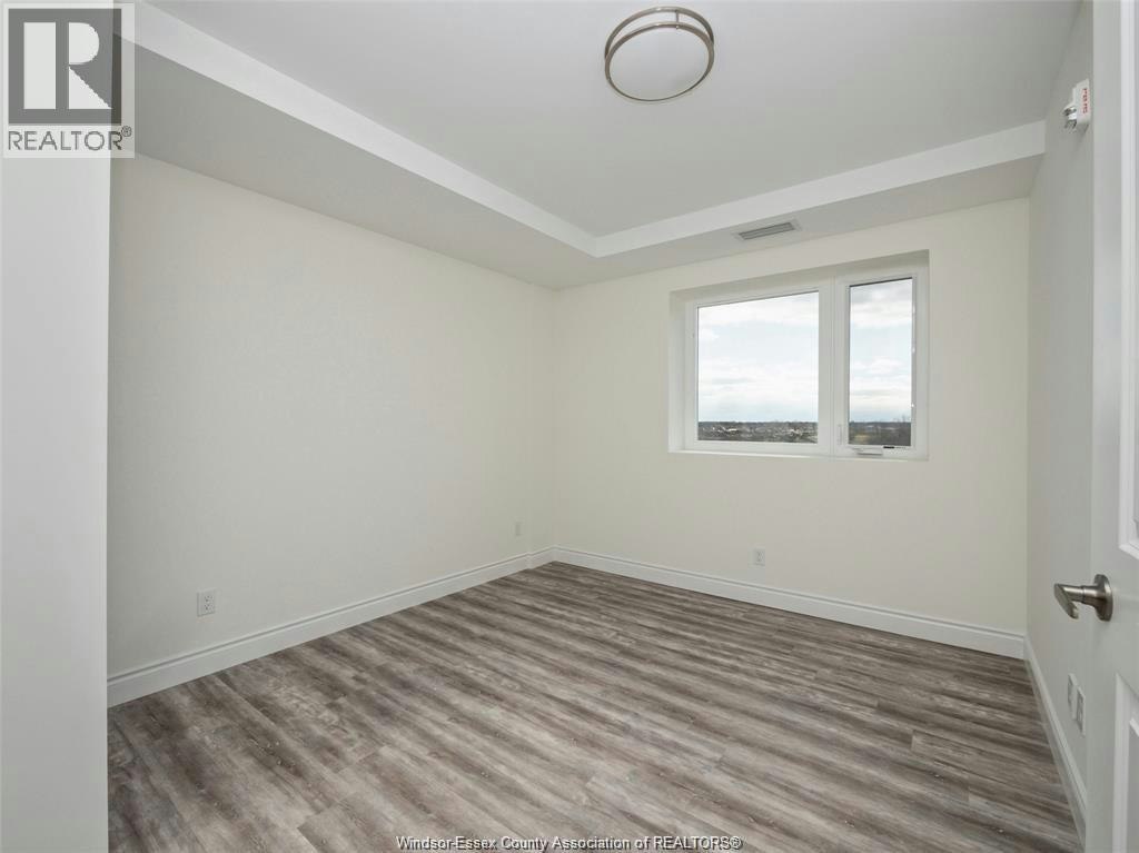 602-1675 Banwell, Windsor, ON, N8P 1P4 - 10