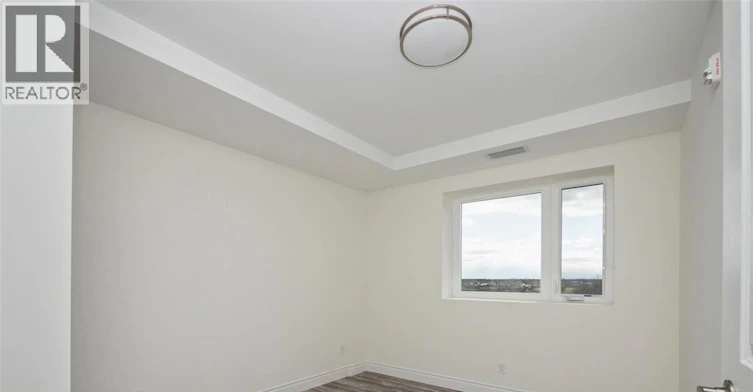 602-1675 Banwell, Windsor, ON, N8P 1P4 - 10