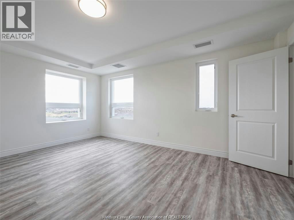 602-1675 Banwell, Windsor, ON, N8P 1P4 - 15
