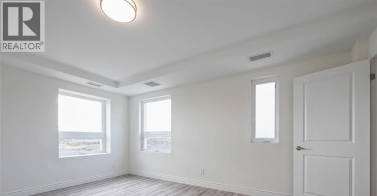 602-1675 Banwell, Windsor, ON, N8P 1P4 - 15