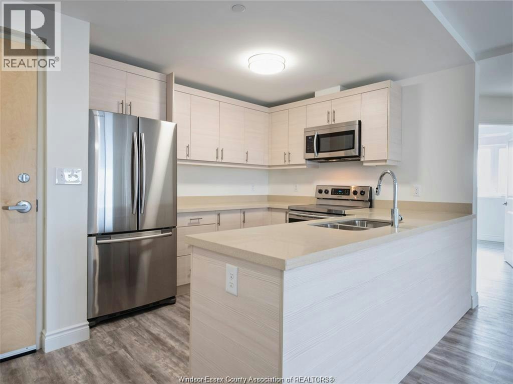 602-1675 Banwell, Windsor, ON, N8P 1P4 - 5