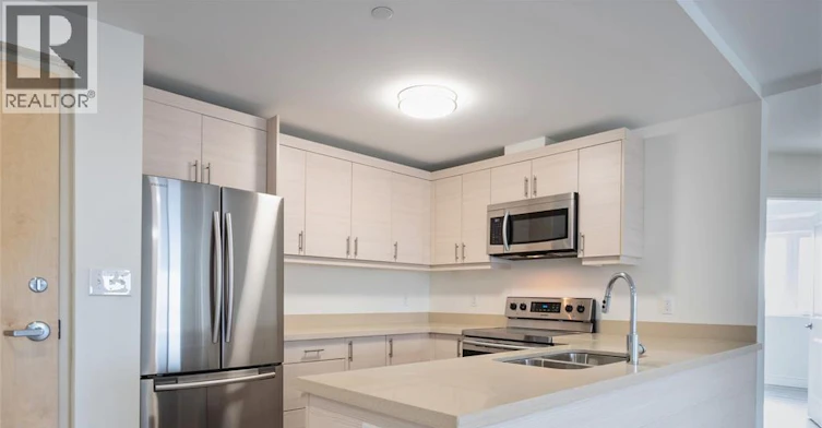 602-1675 Banwell, Windsor, ON, N8P 1P4 - 5