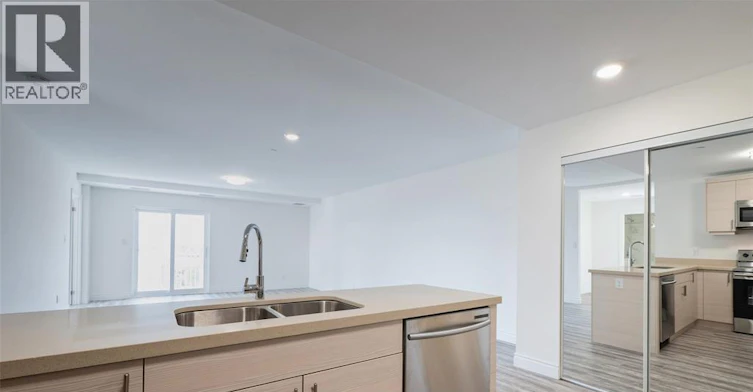 602-1675 Banwell, Windsor, ON, N8P 1P4 - 7