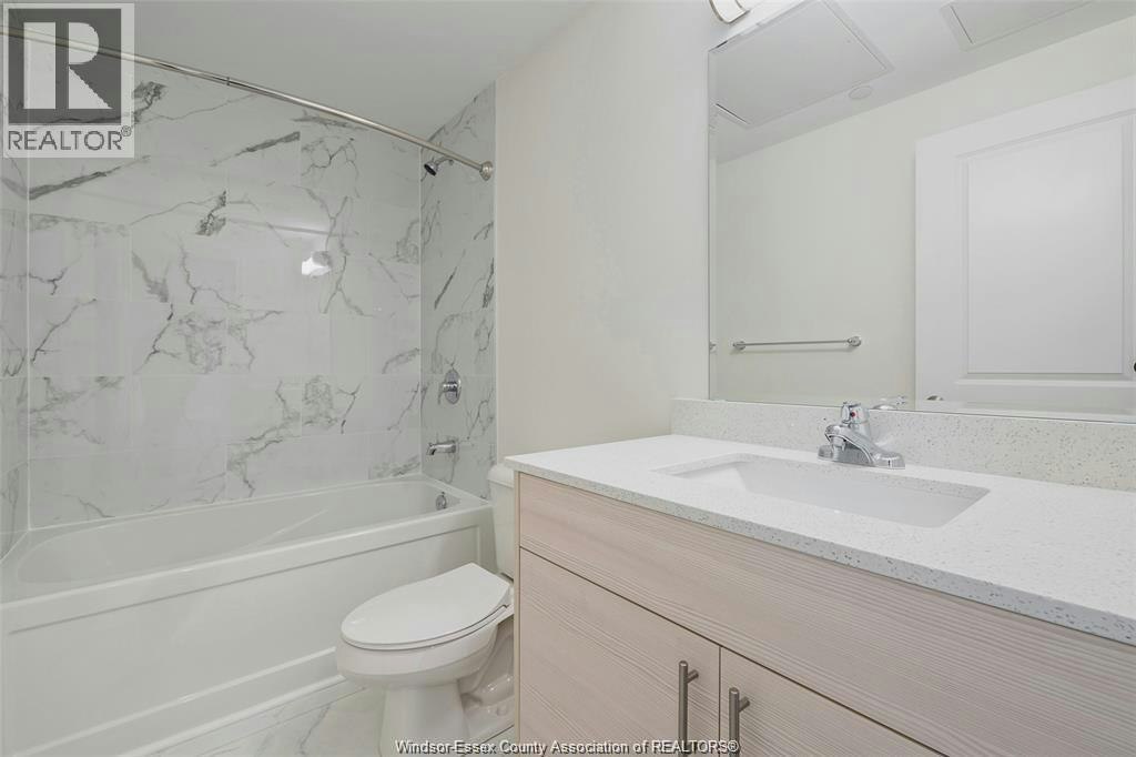 602-1675 Banwell, Windsor, ON, N8P 1P4 - 11