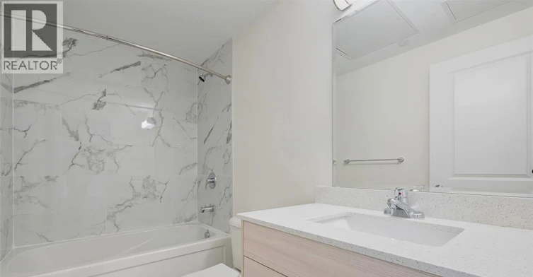 602-1675 Banwell, Windsor, ON, N8P 1P4 - 11